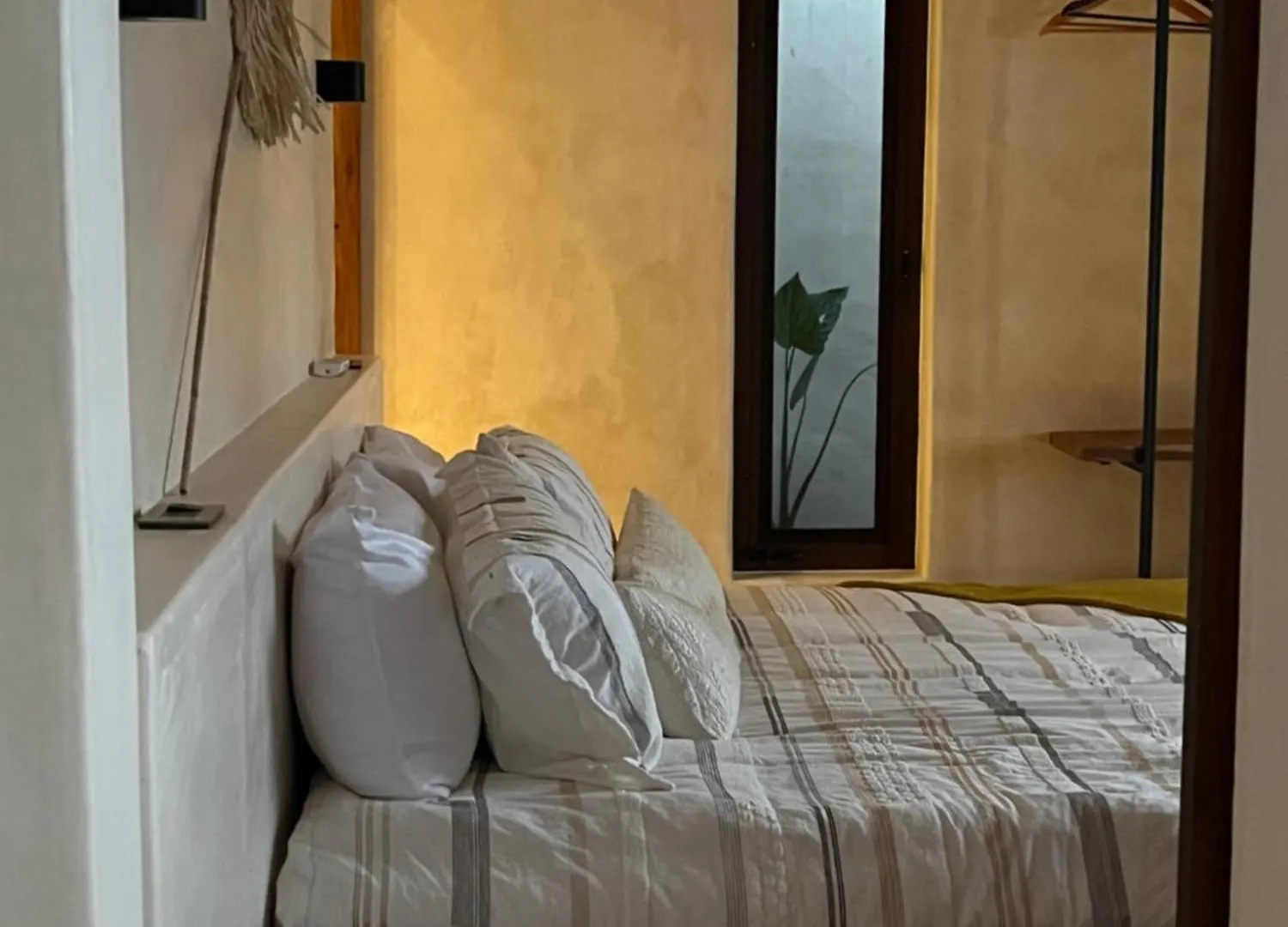 Casa Malinche Tulum contacts